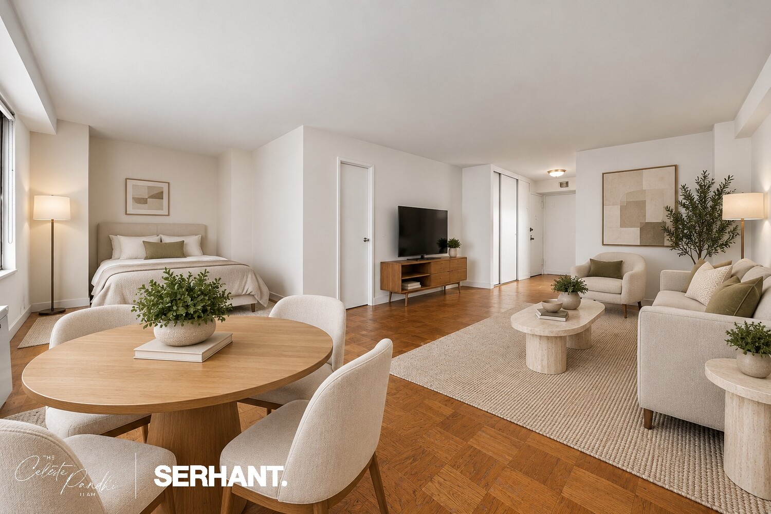 225 E 57TH Street 2N