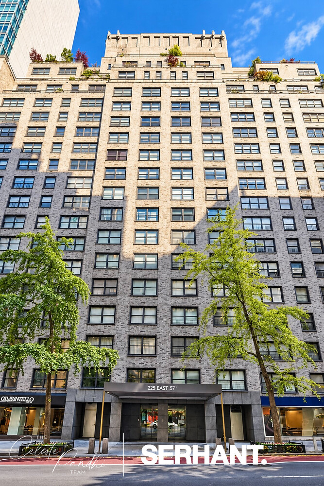 225 E 57TH Street 2N