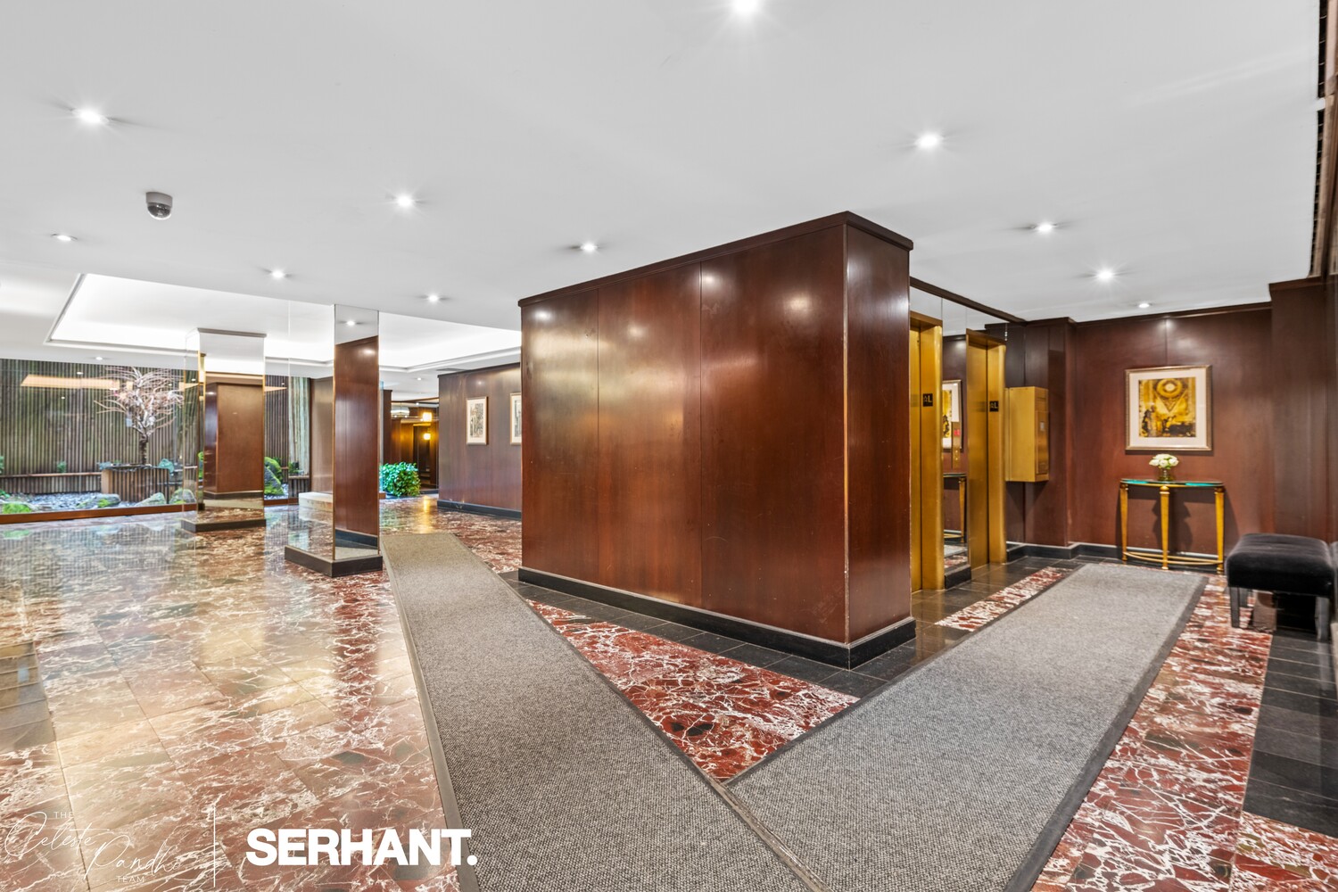 225 E 57TH Street 2N