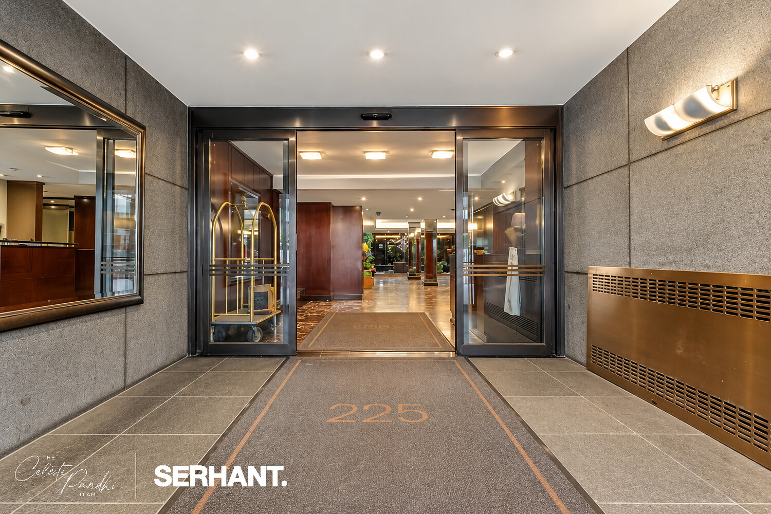 225 E 57TH Street 2N