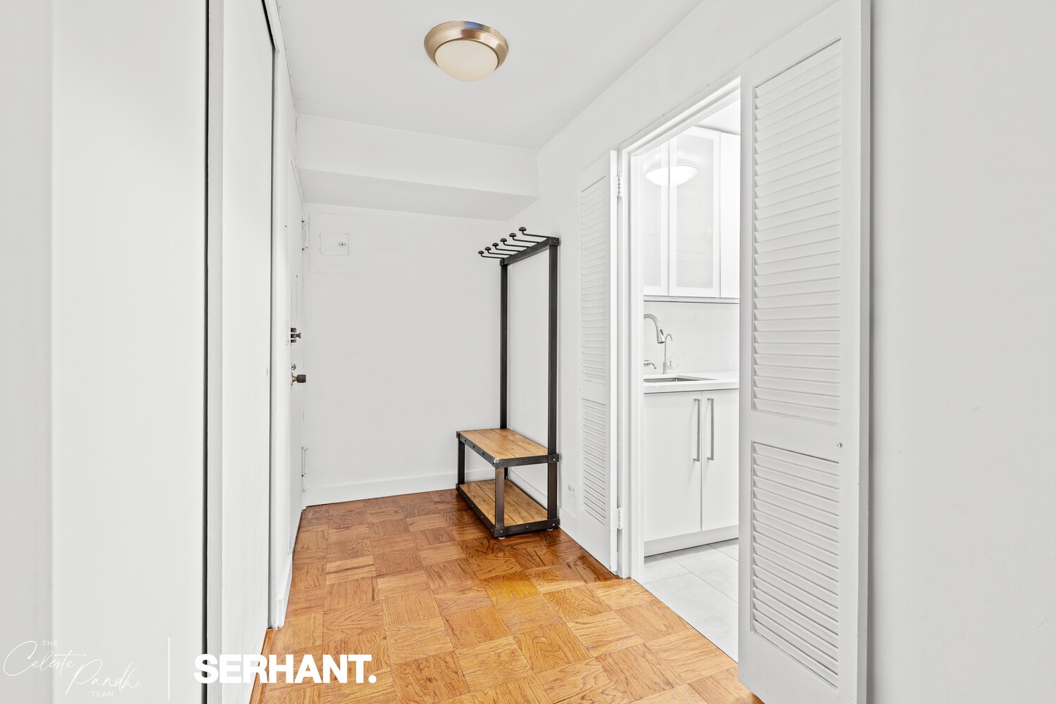 225 E 57TH Street 2N