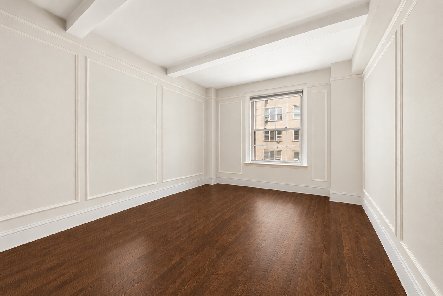 16 PARK Avenue 8B