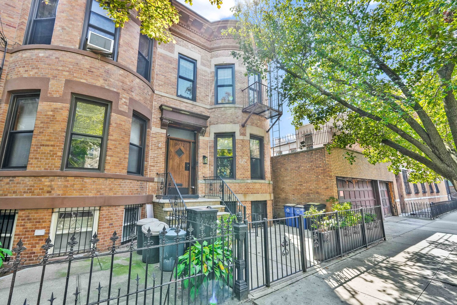 59-12 MADISON Street 2