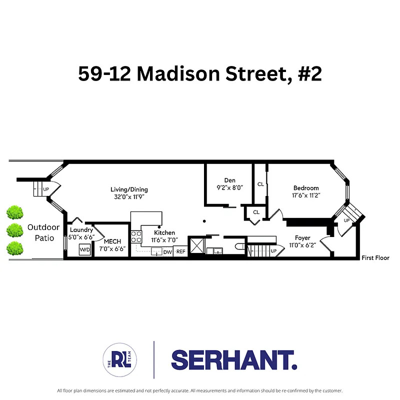 59-12 MADISON Street 2