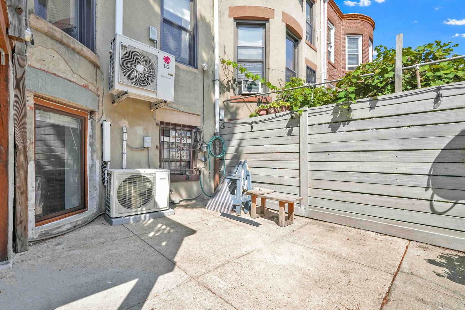59-12 MADISON Street 2