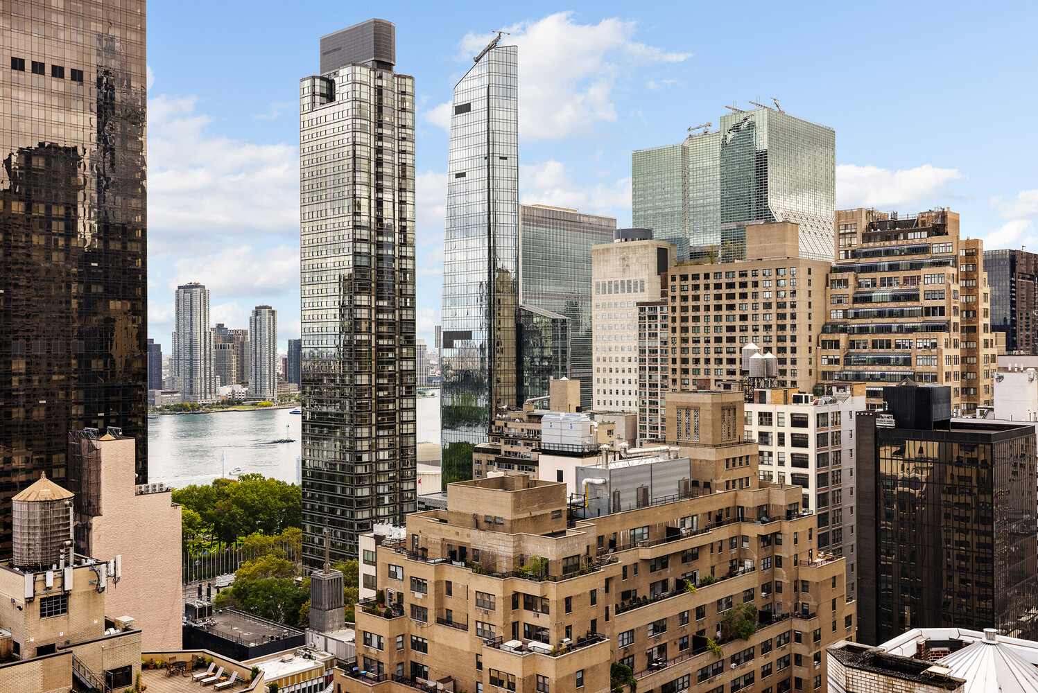 250 E 49TH Street 22BA