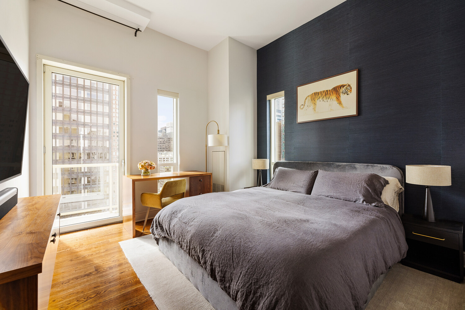 250 E 49TH Street 22BA