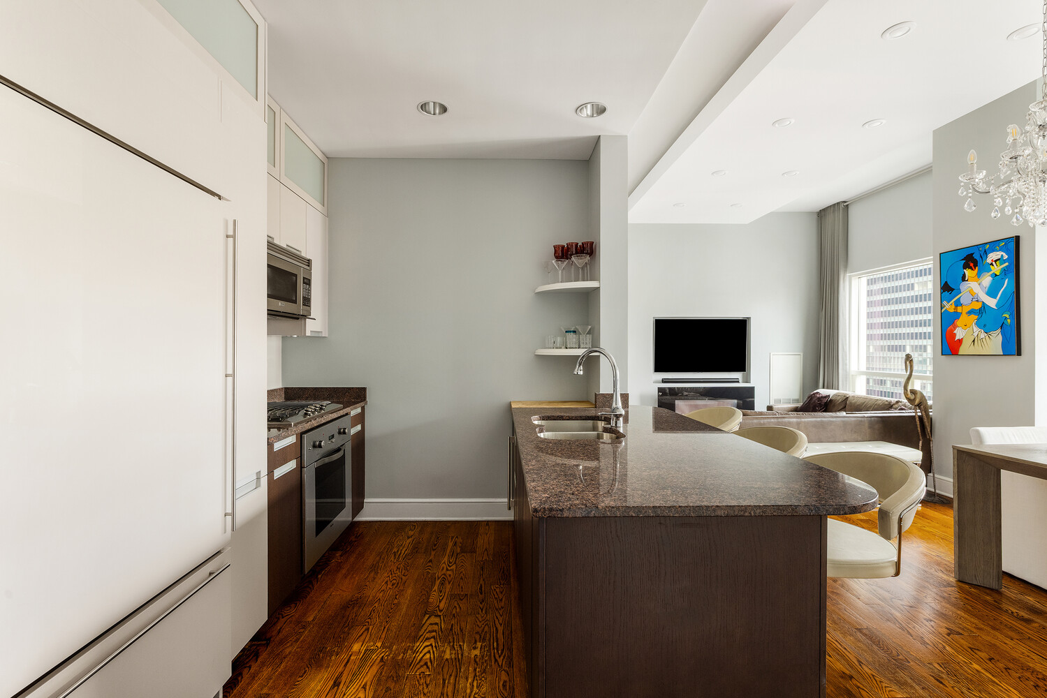250 E 49TH Street 22BA