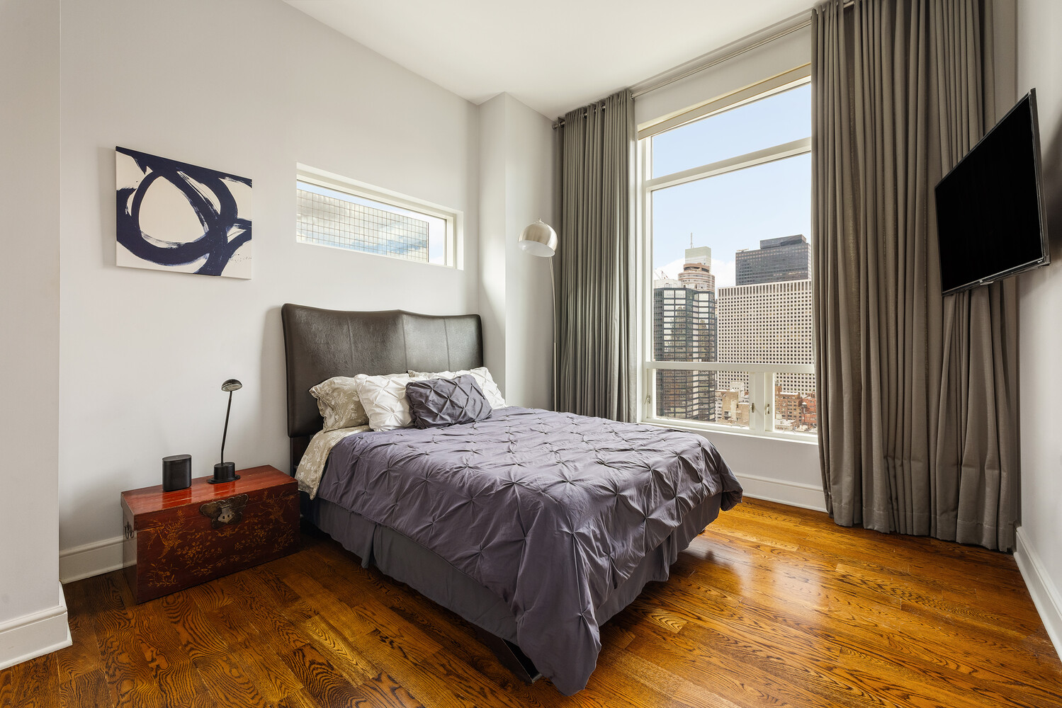 250 E 49TH Street 22BA