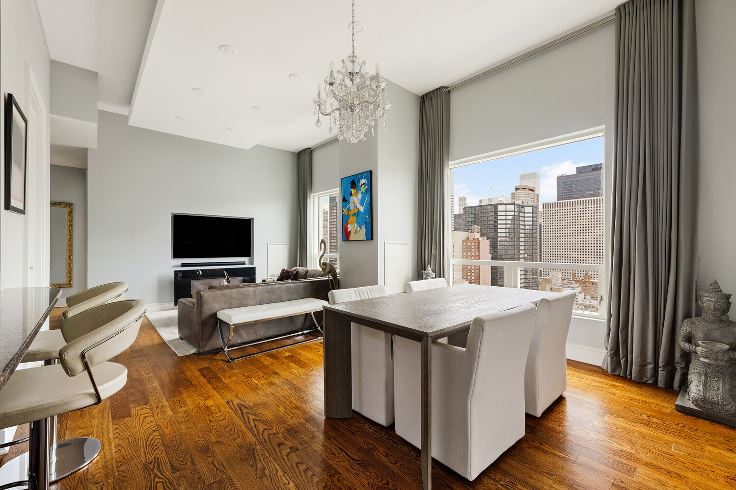 250 E 49TH Street 22BA