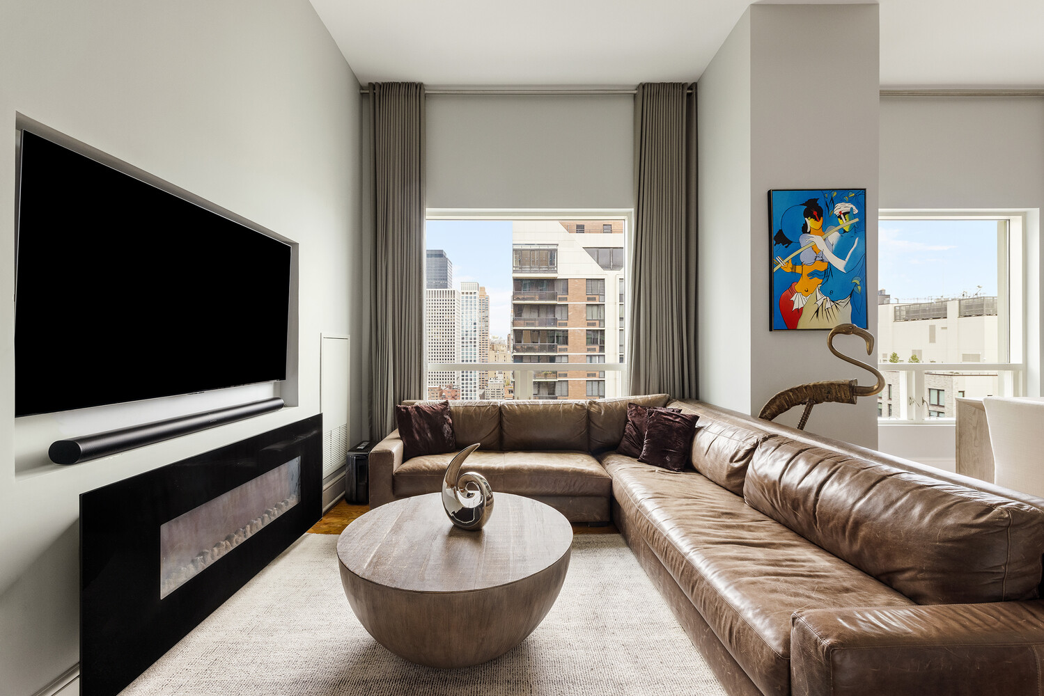250 E 49TH Street 22BA