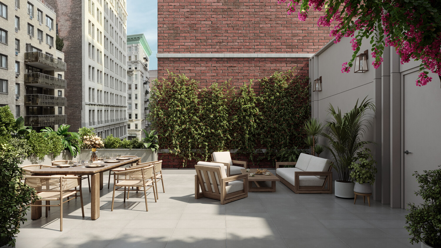 20 W 15TH Street 6