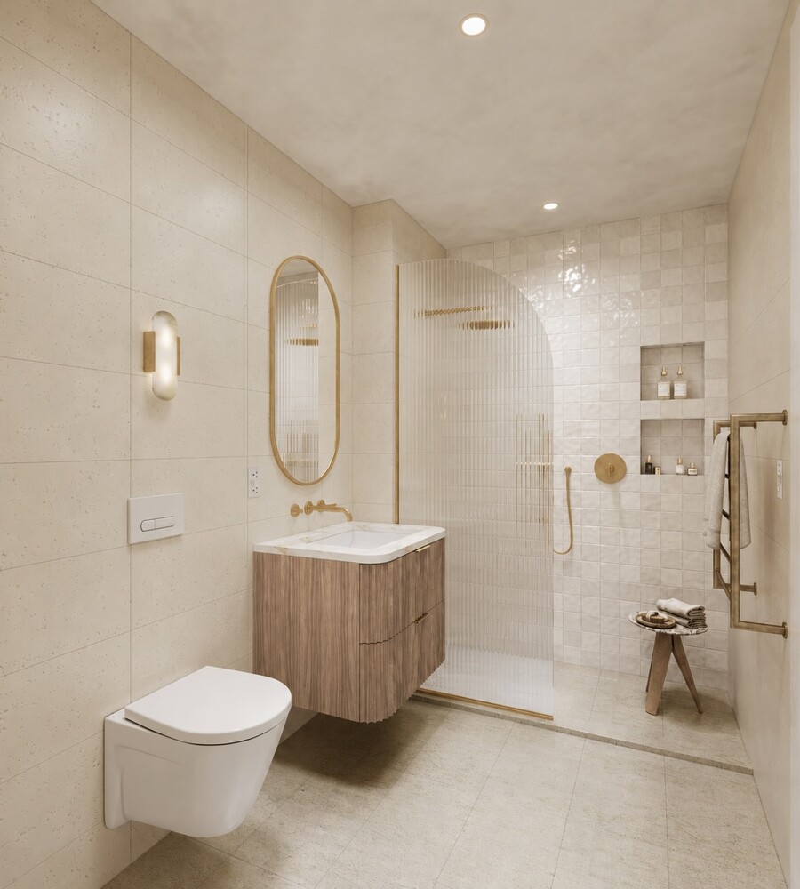 20 W 15TH Street 6