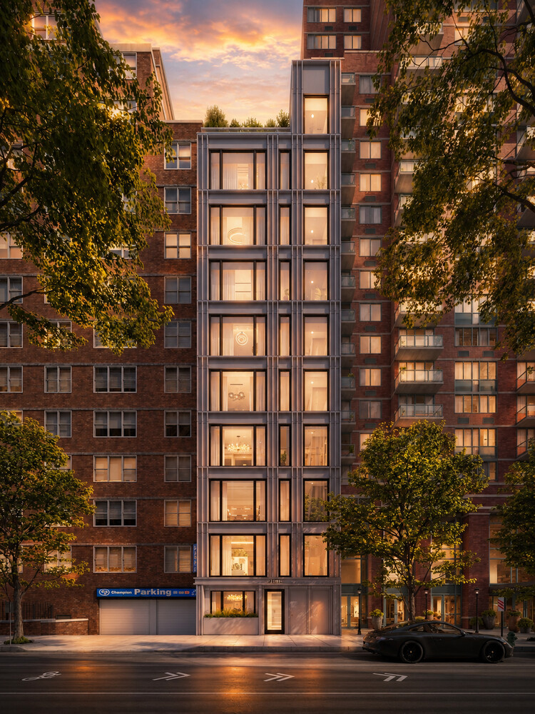 20 W 15TH Street 6