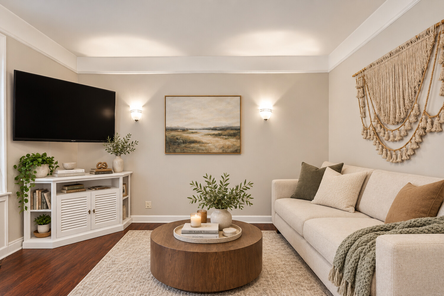 485 CENTRAL Park W APT2G