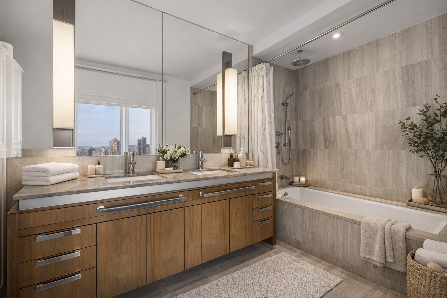 400 5TH Avenue 46AB