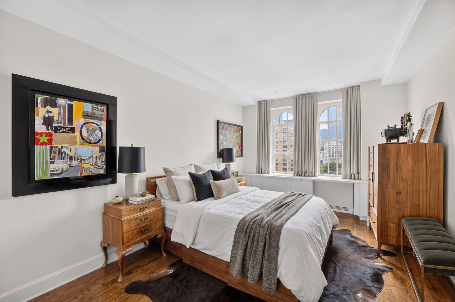 410 W 24TH Street 16K