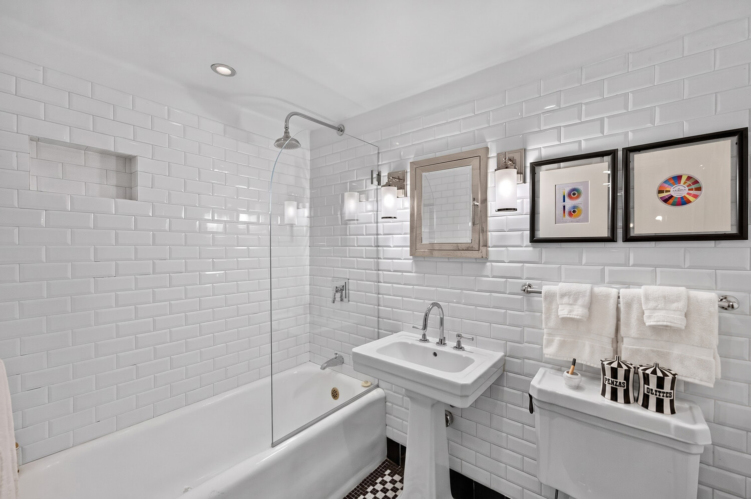410 W 24TH Street 16K