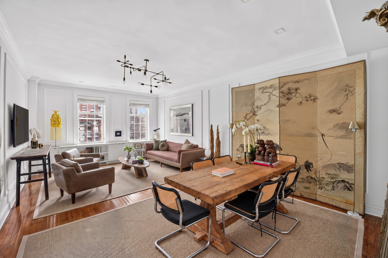 410 W 24TH Street 16K