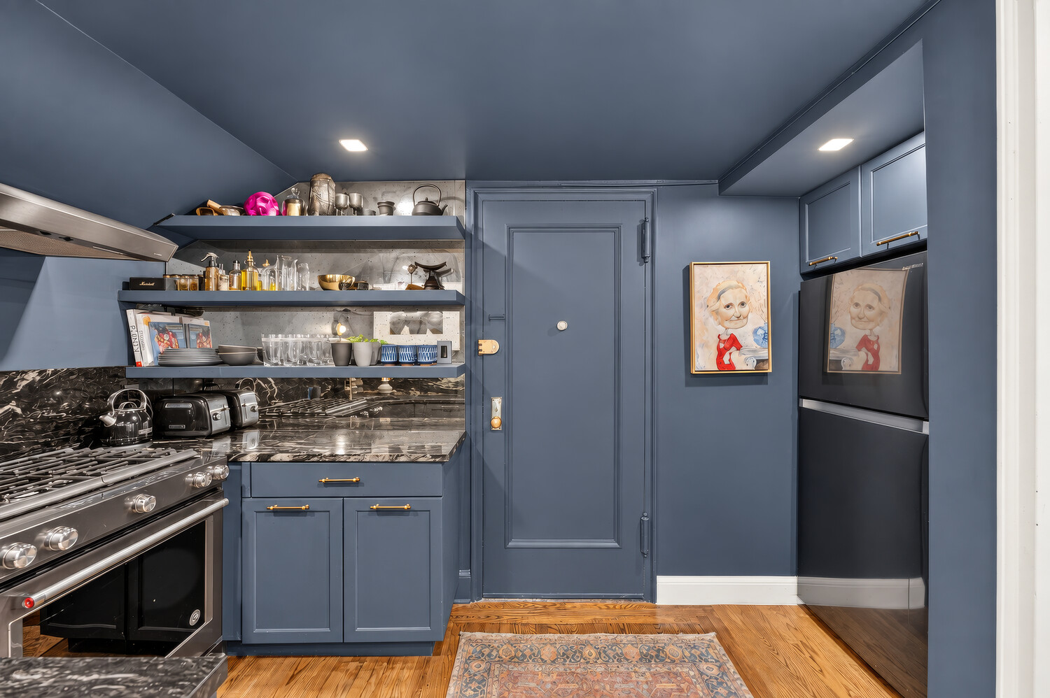 410 W 24TH Street 16K