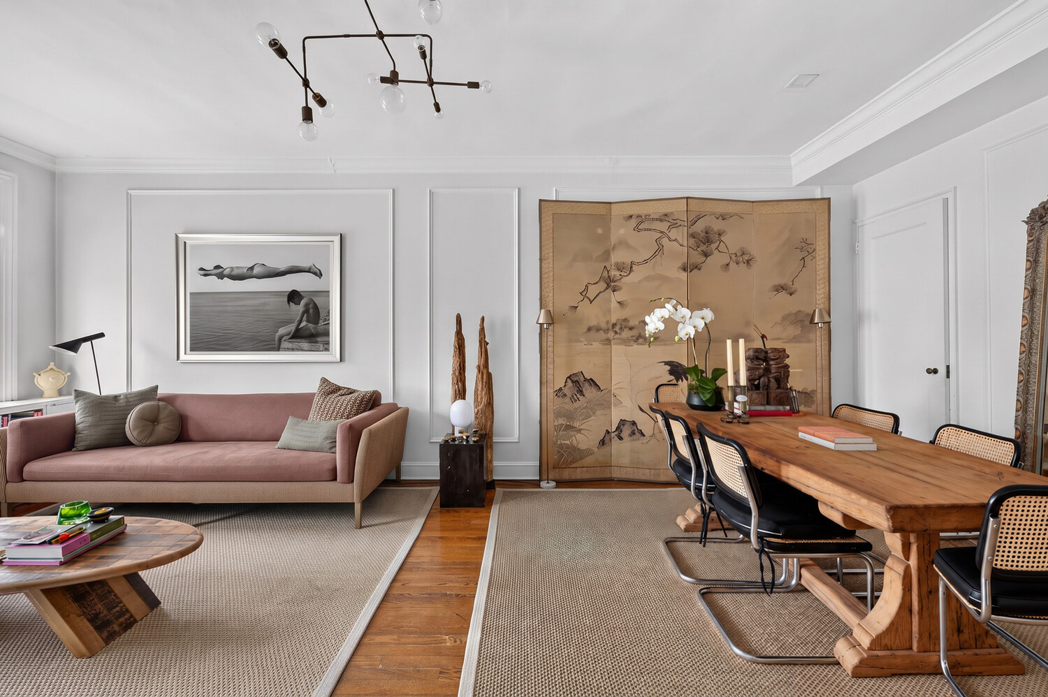 410 W 24TH Street 16K