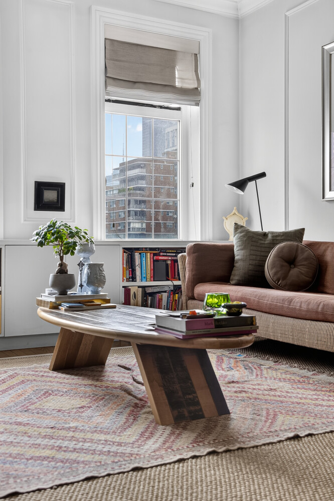 410 W 24TH Street 16K