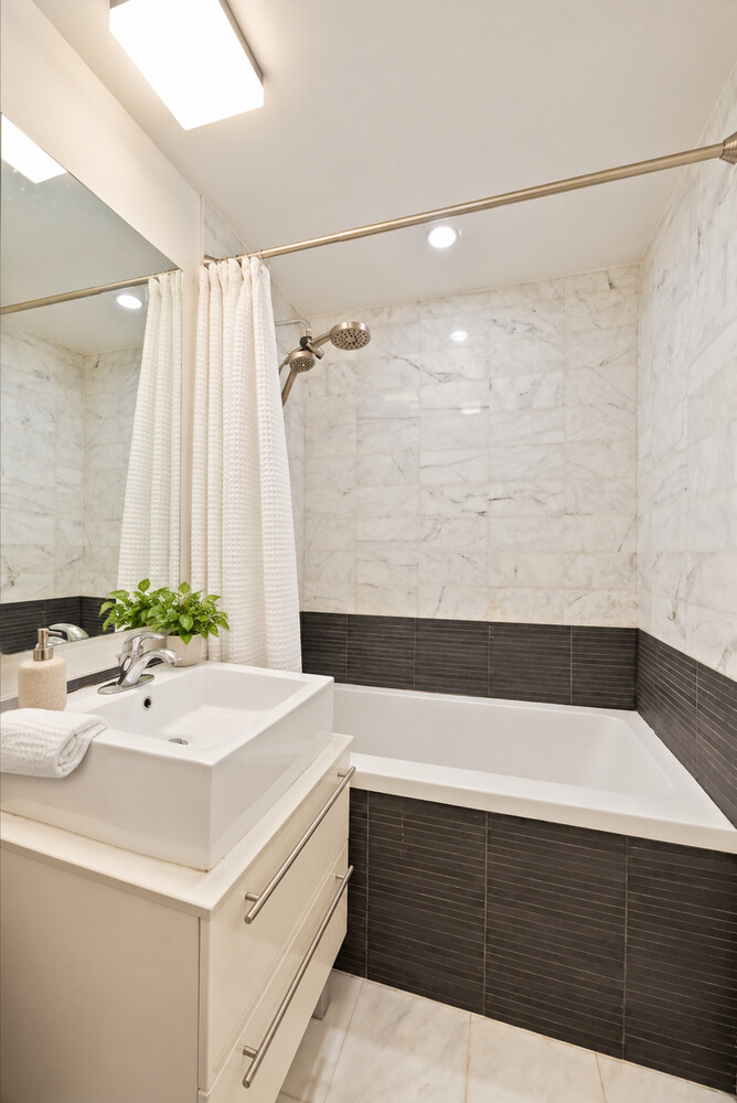 100 MASPETH Avenue 6H