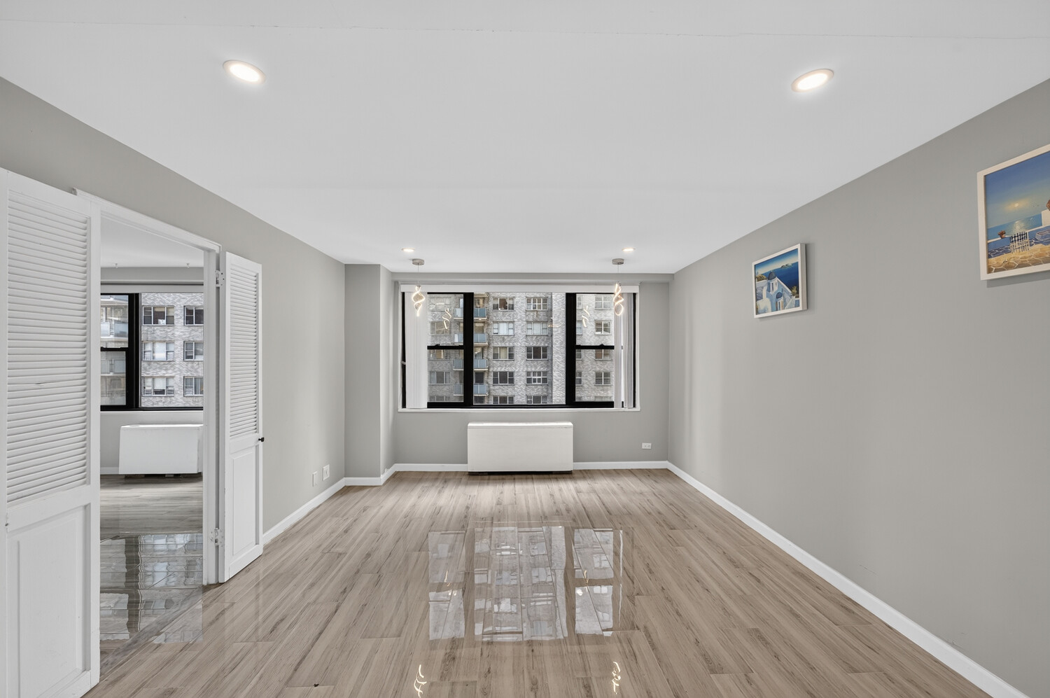 305 E 40TH Street 15L