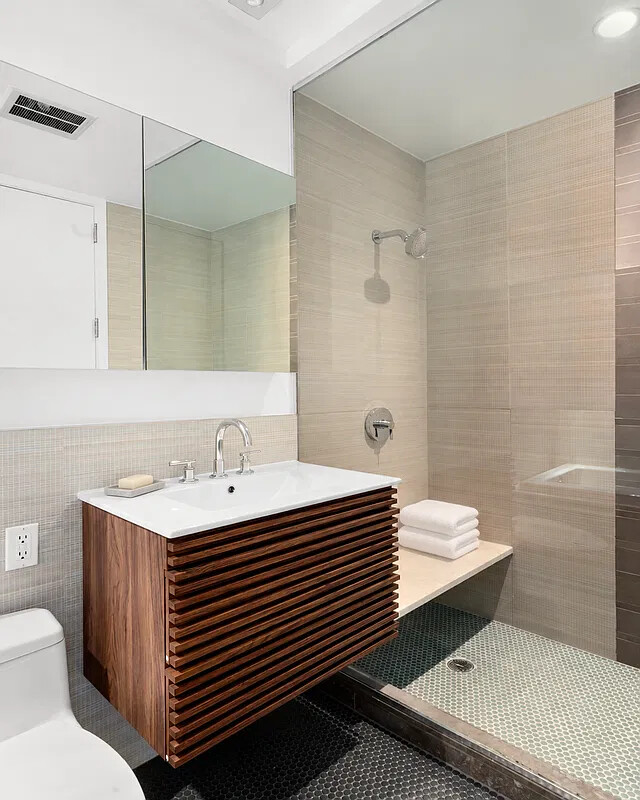 150 N 5TH Street 2A