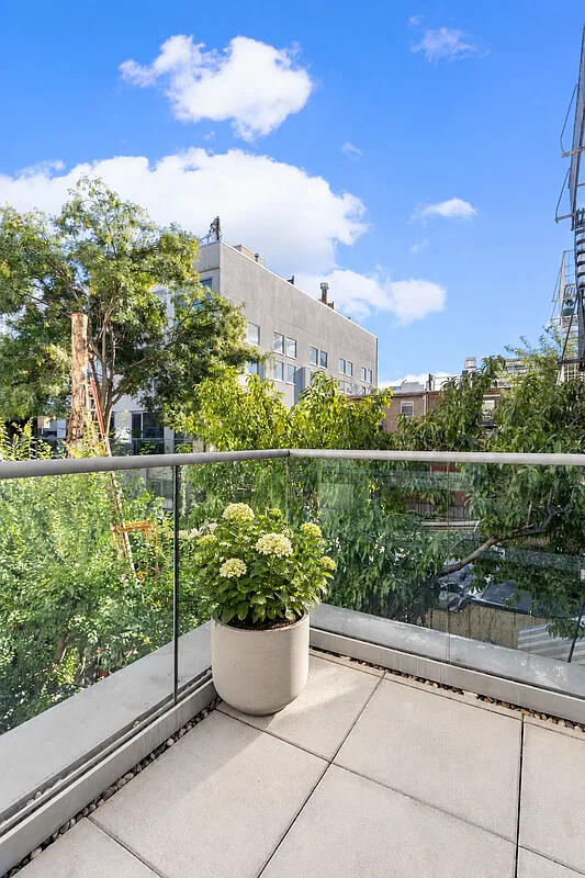 150 N 5TH Street 2A