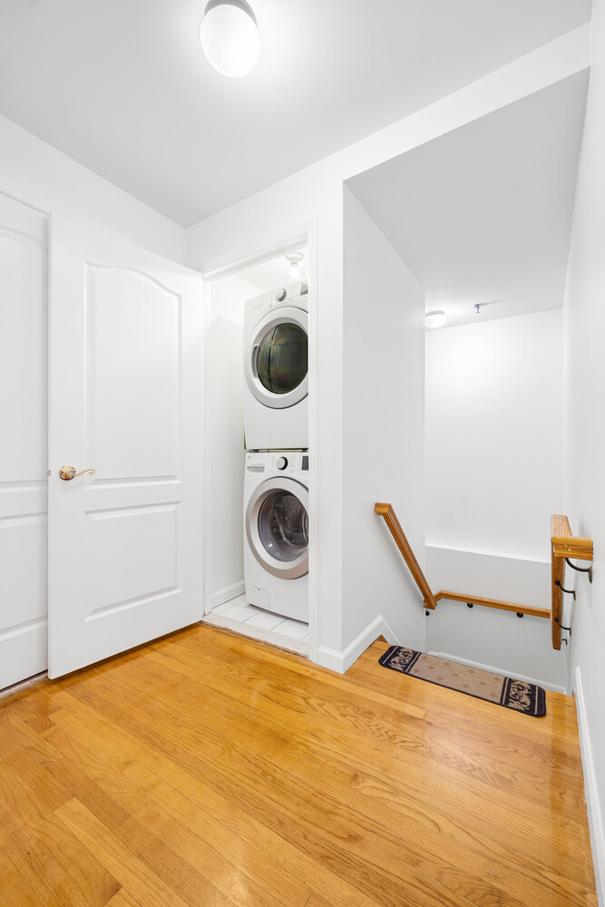 125 BERGEN Street 1B