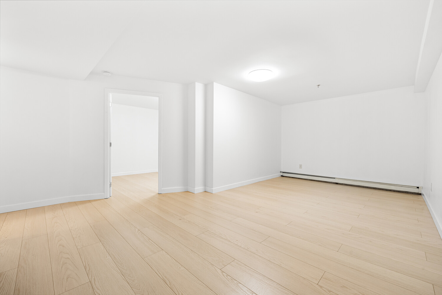 125 BERGEN Street 1B