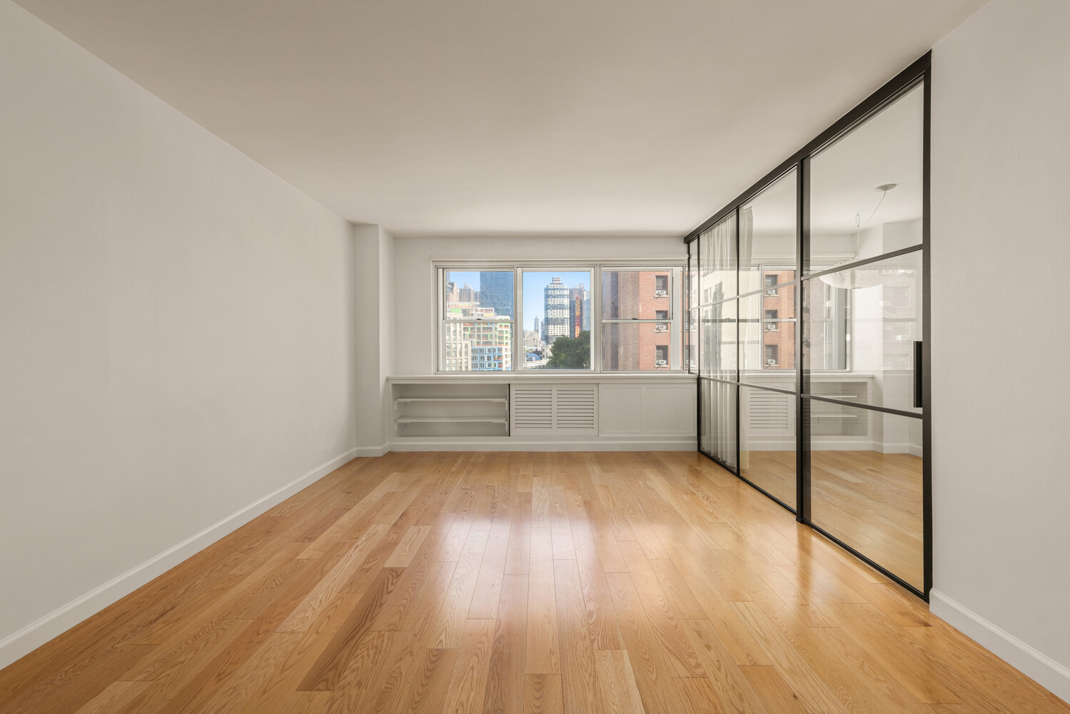 430 W 34TH Street 7E