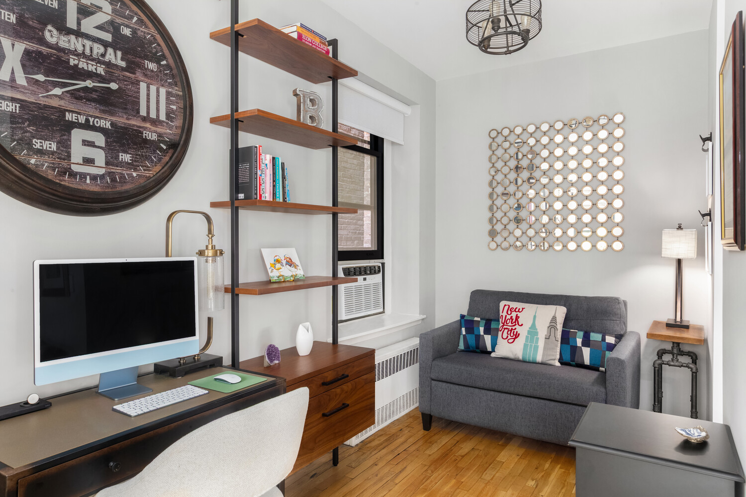 101 W 81ST Street 305