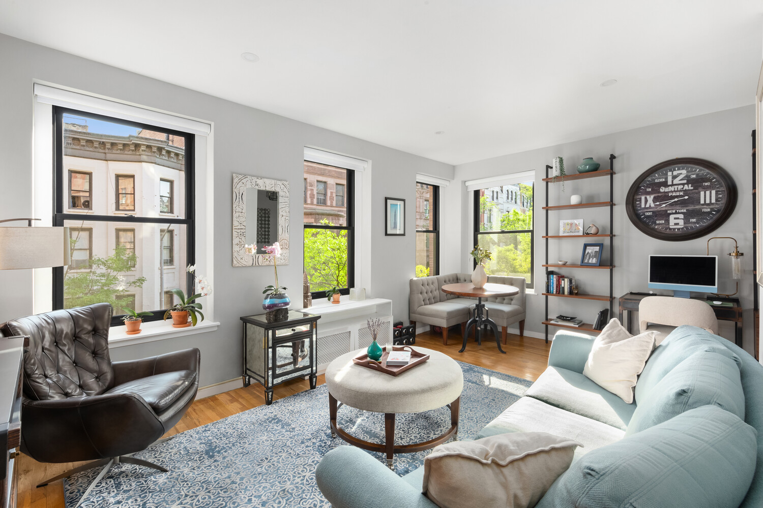101 W 81ST Street 305