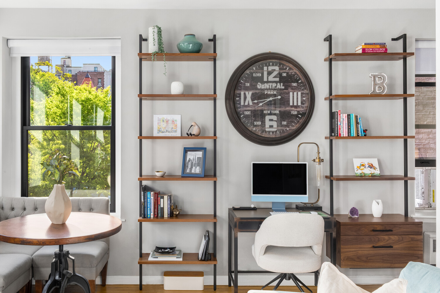 101 W 81ST Street 305