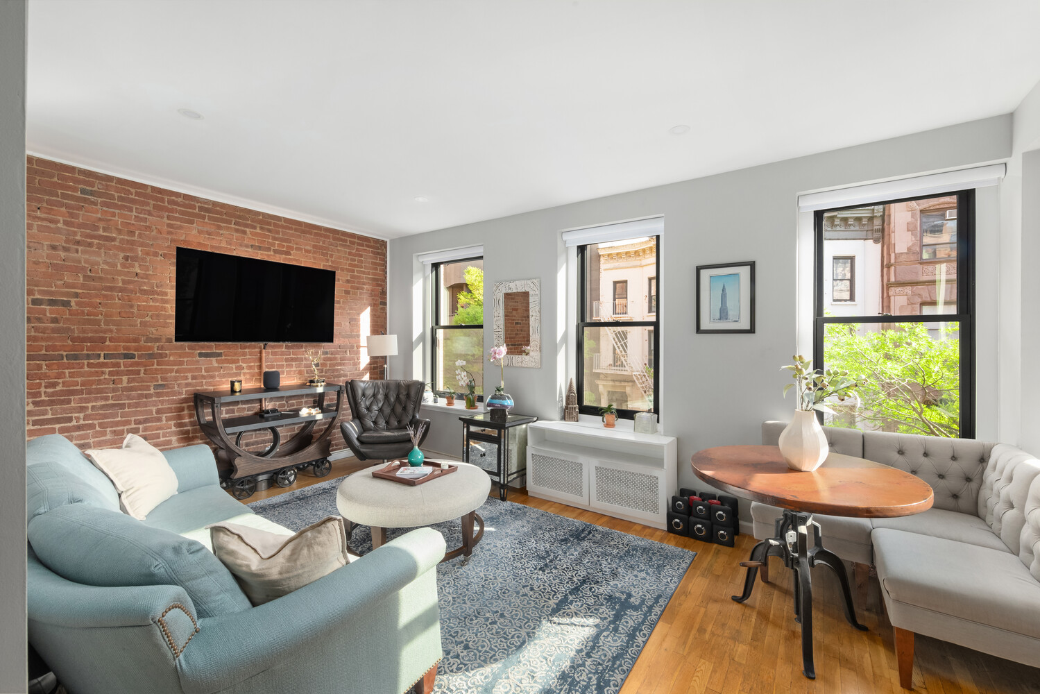 101 W 81ST Street 305