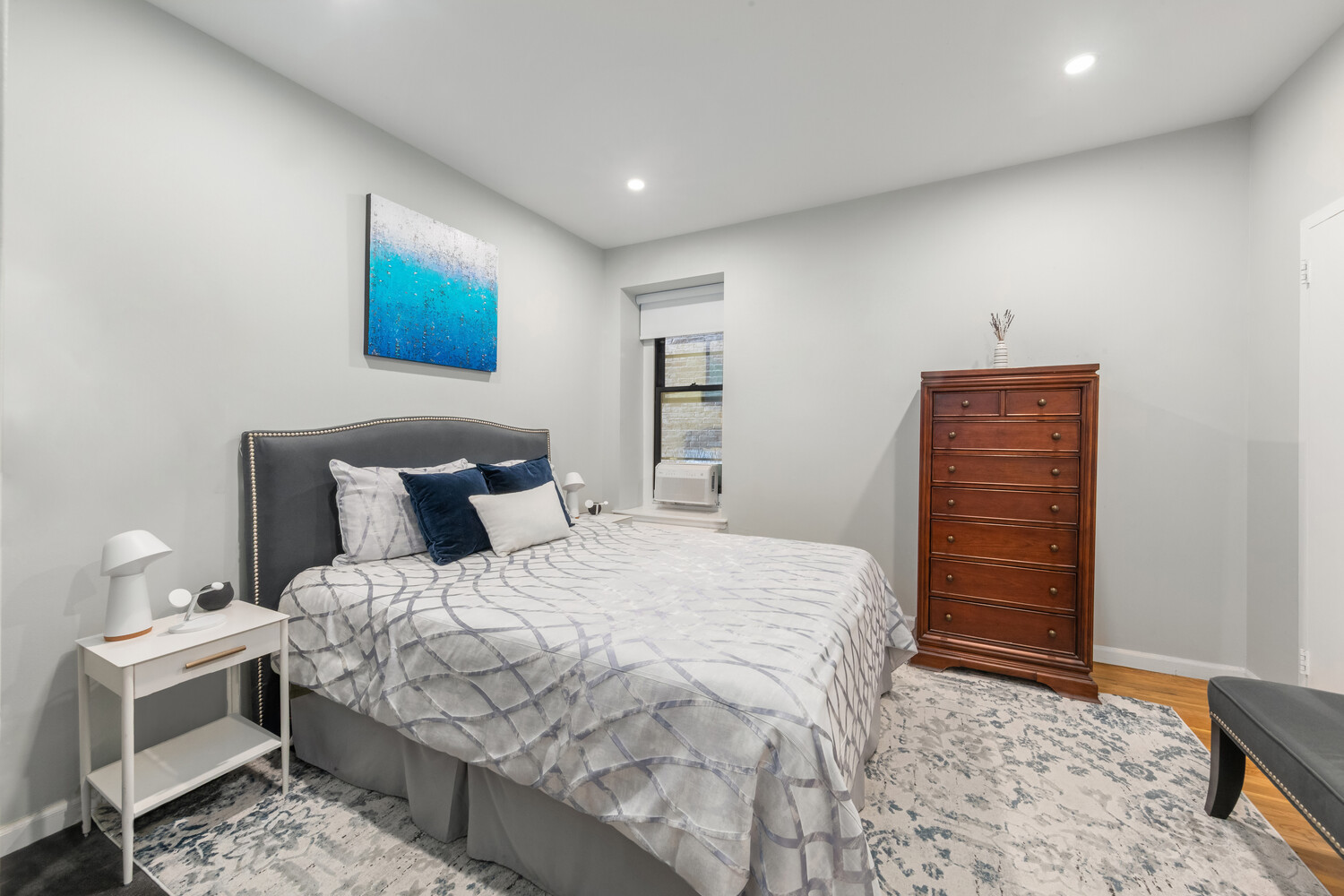 101 W 81ST Street 305