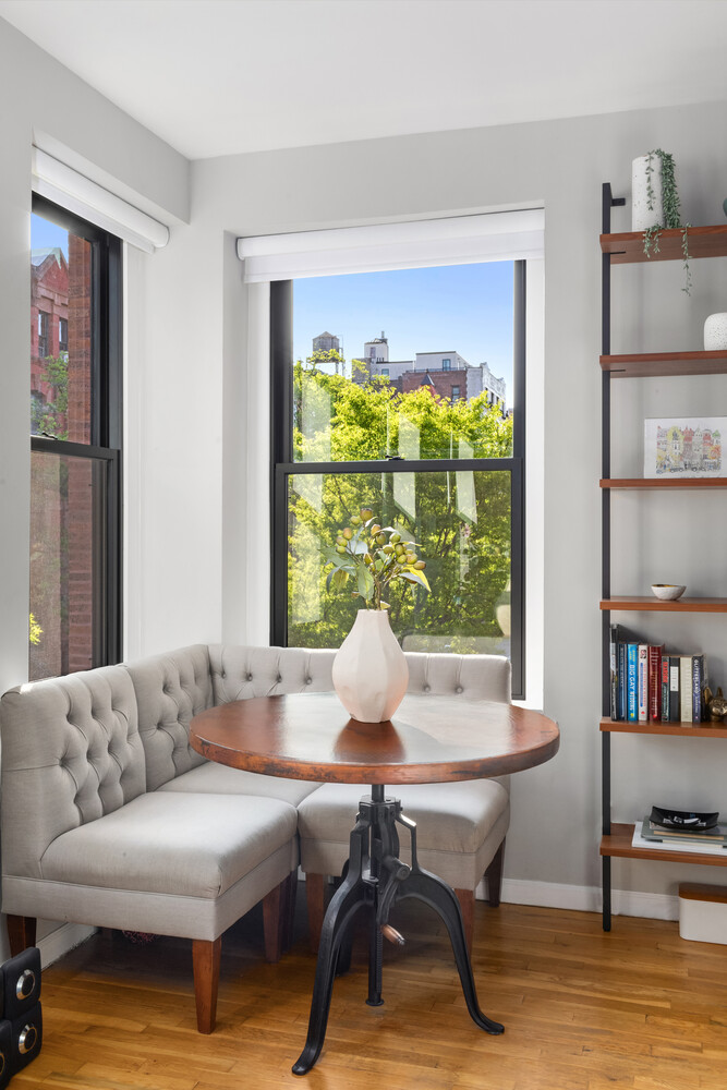 101 W 81ST Street 305