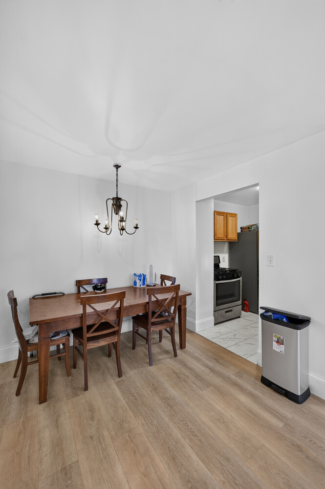 130 LENOX Avenue 402