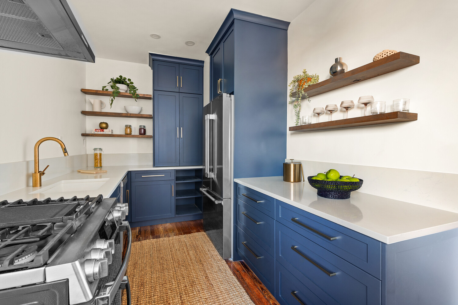 176 SEELEY Street D/1