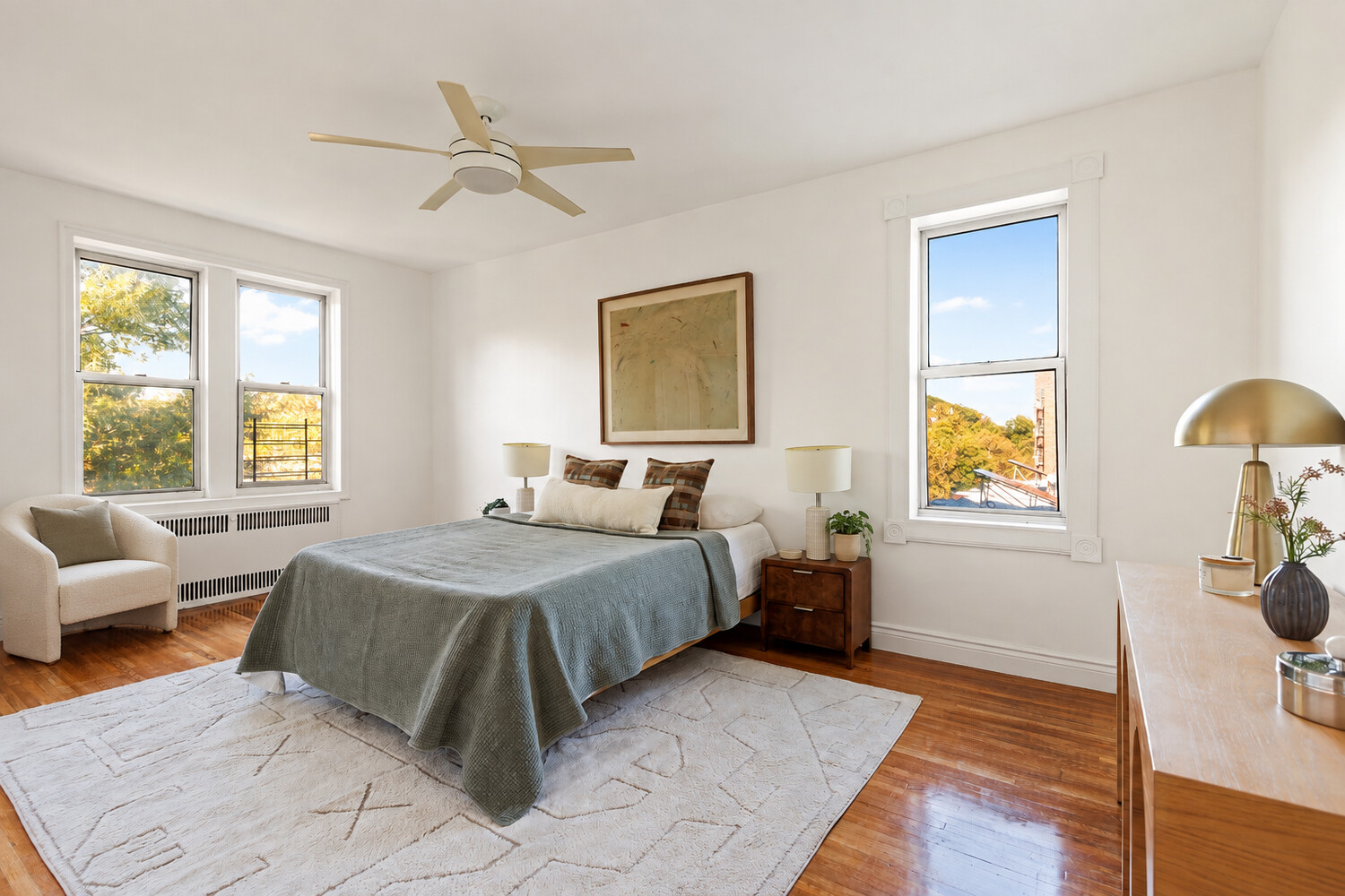 176 SEELEY Street D/1