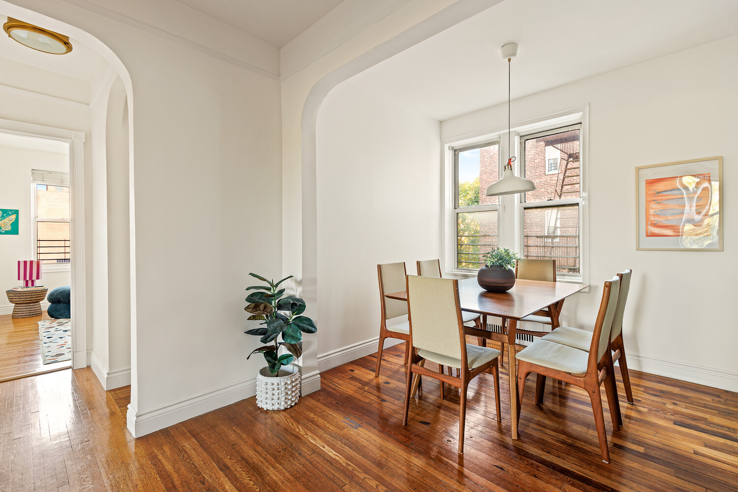 176 SEELEY Street D/1