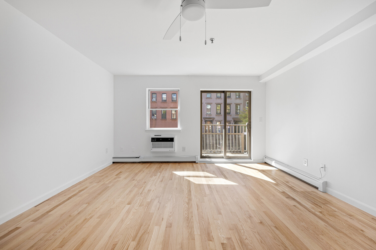 125 BERGEN Street APT2C