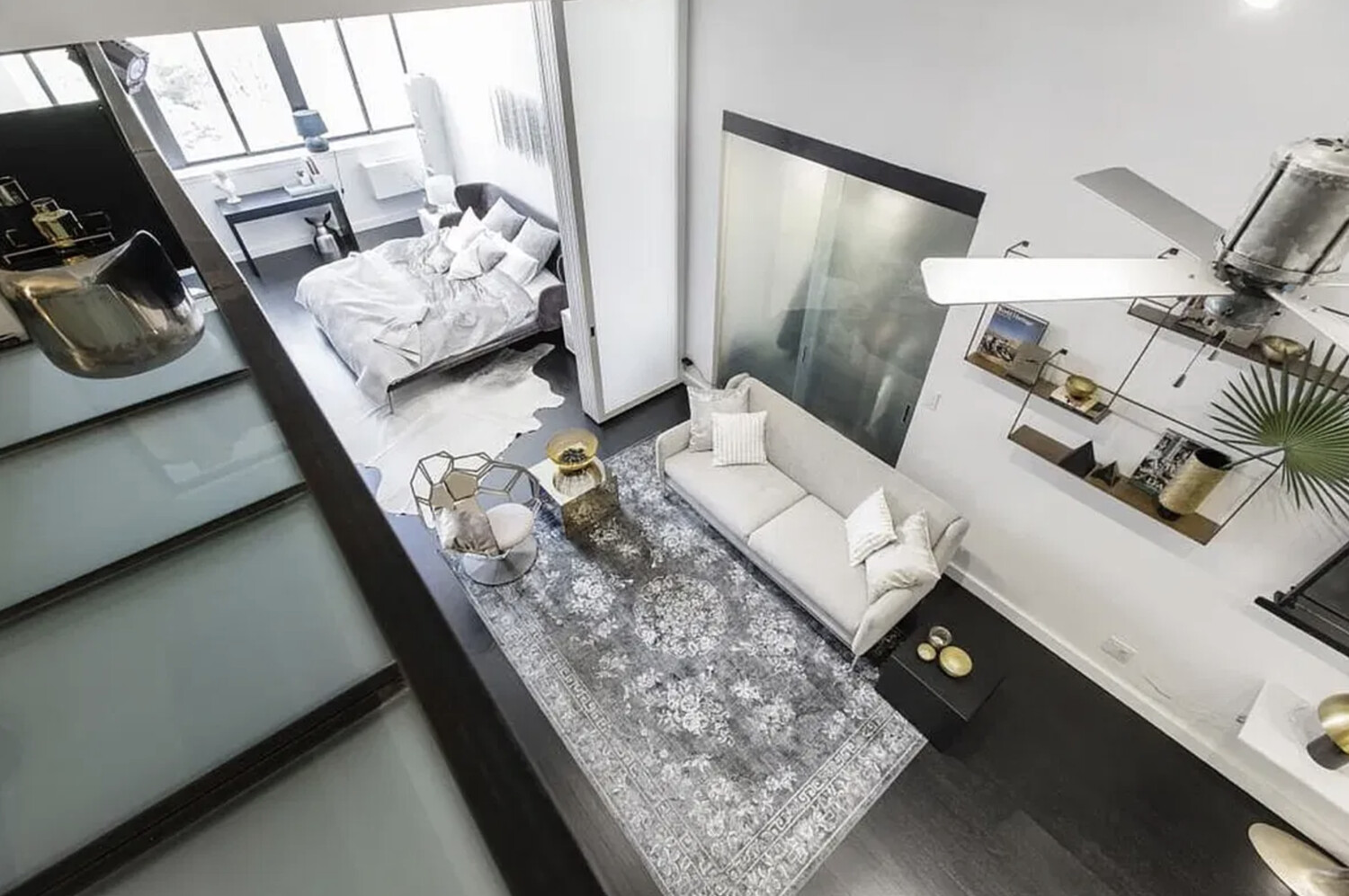 310 E 40TH Street 6K