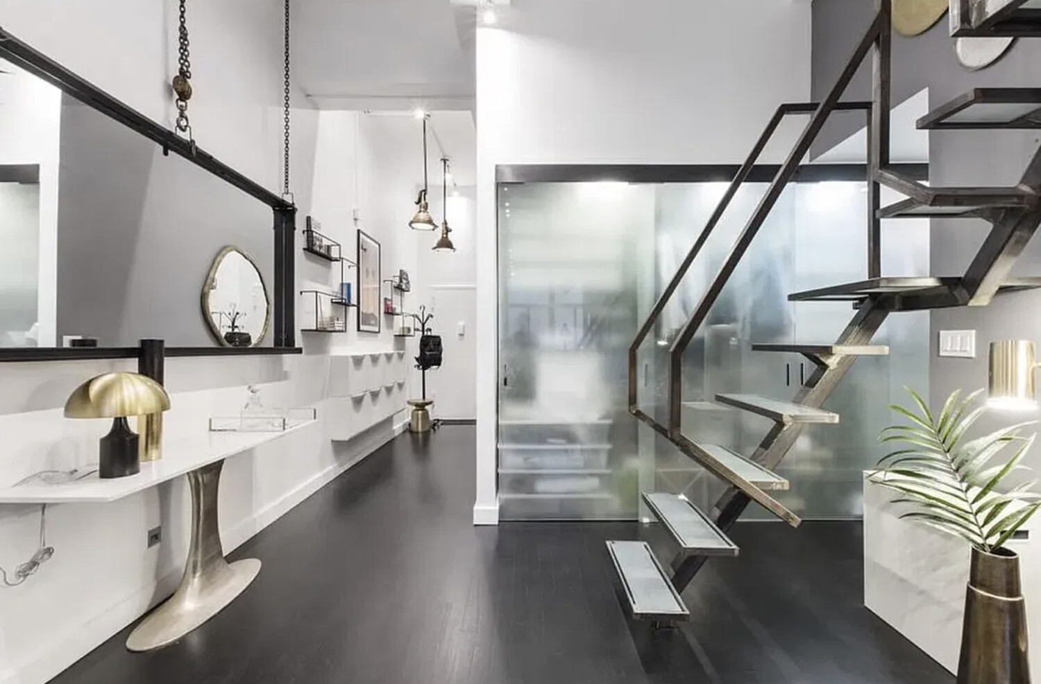 310 E 40TH Street 6K