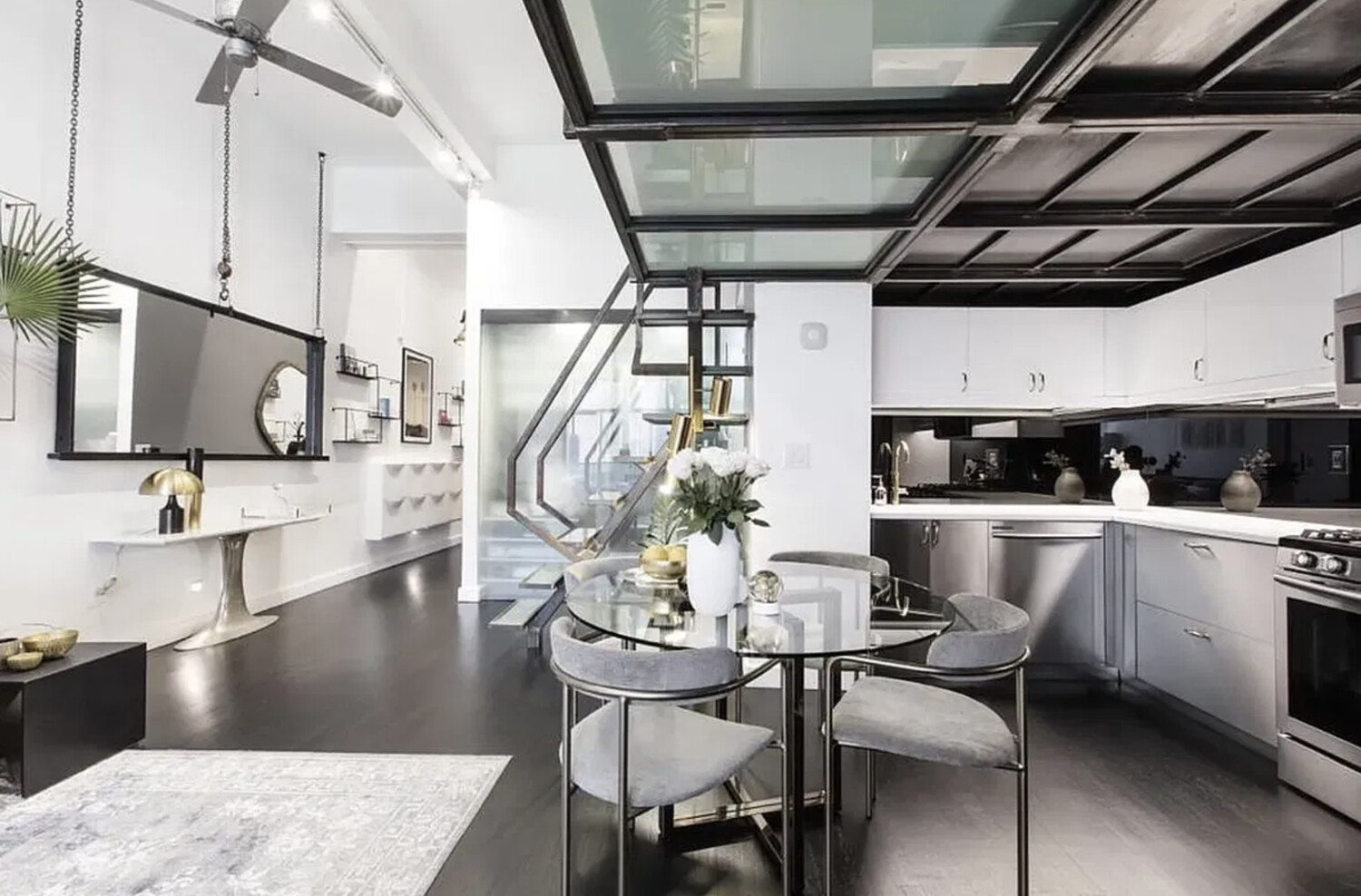 310 E 40TH Street 6K