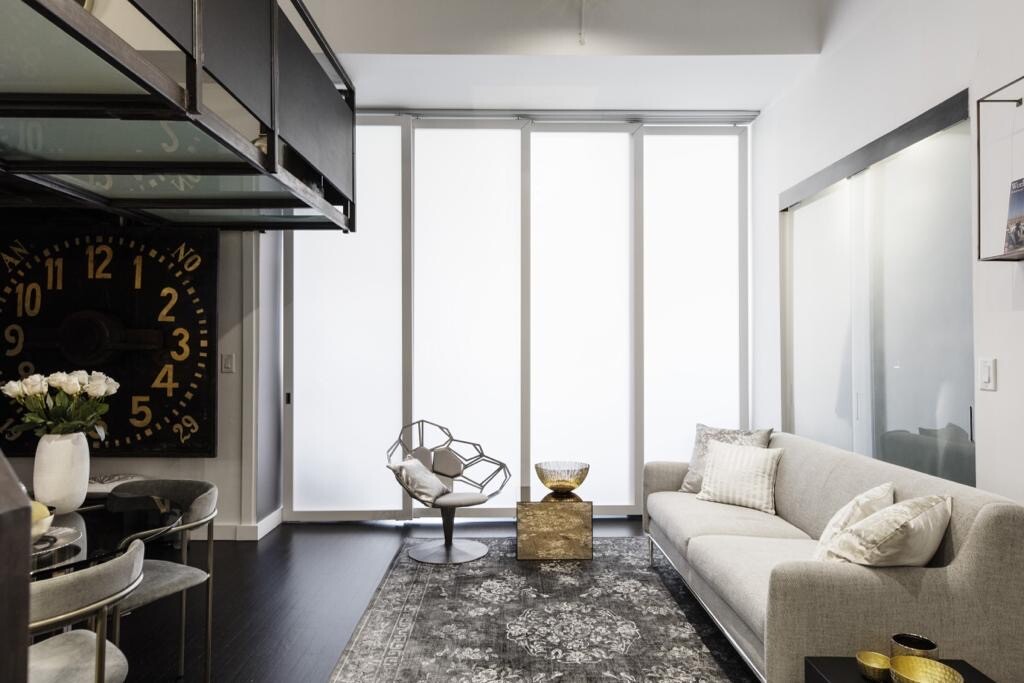 310 E 40TH Street 6K