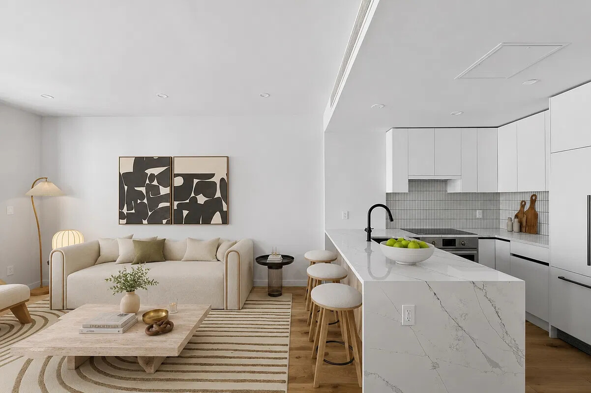 74 DIAMOND Street 2B