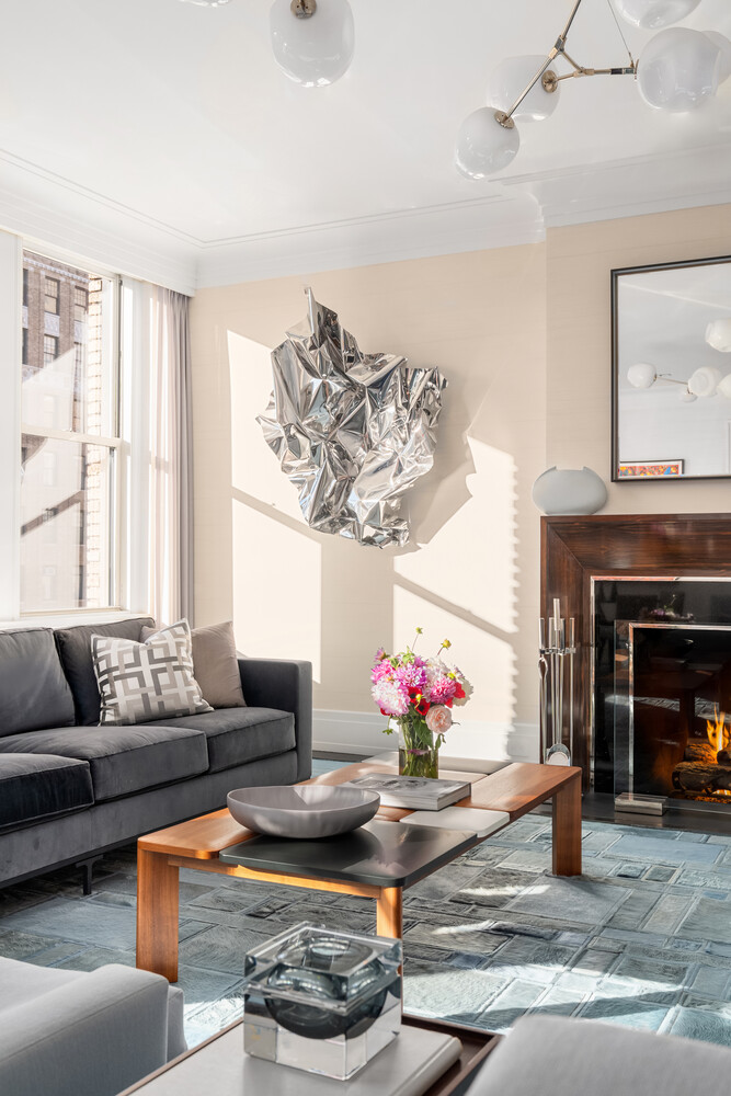 993 PARK Avenue 8/9C